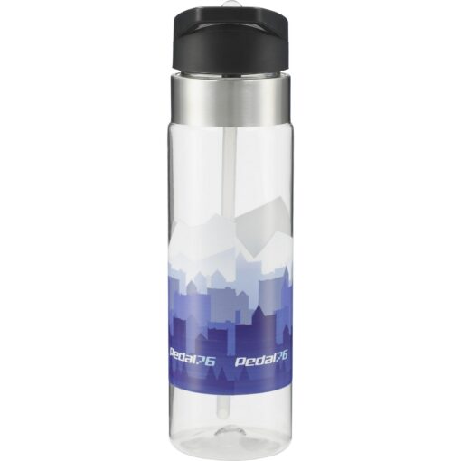 Kensington BPA Free Tritan™ Sport Bottle 20oz-6