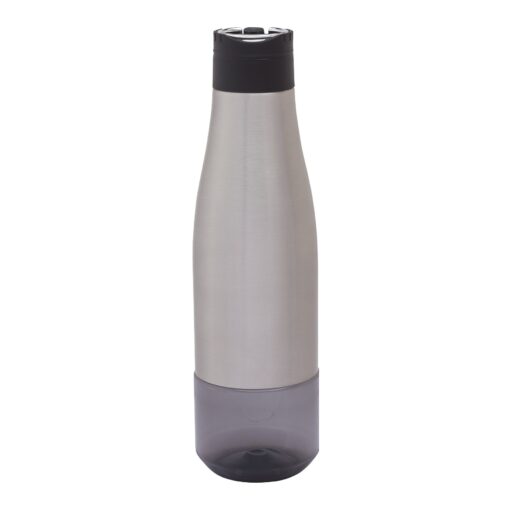 Luxe 26 oz. Tritan Water Bottle-4