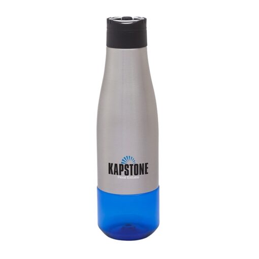 Luxe 26 oz. Tritan Water Bottle-6