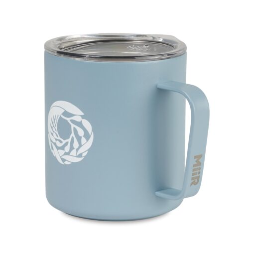 MiiR® Vacuum Insulated Camp Cup - 12 Oz. - Home-4