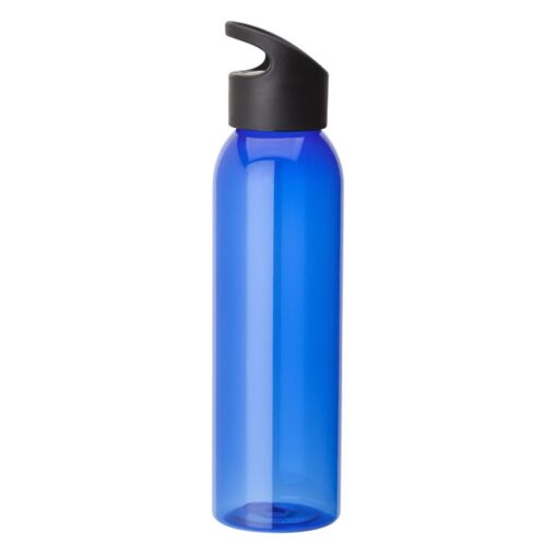 Muse 22 oz. AS Water Bottle-3
