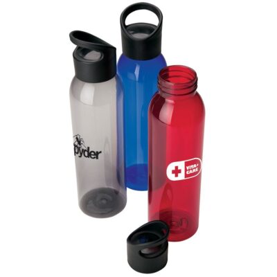 Muse 22 oz. AS Water Bottle-1