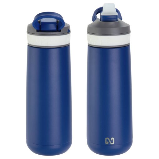 NAYAD® Vive 23 oz Stainless Double Wall Bottle-6