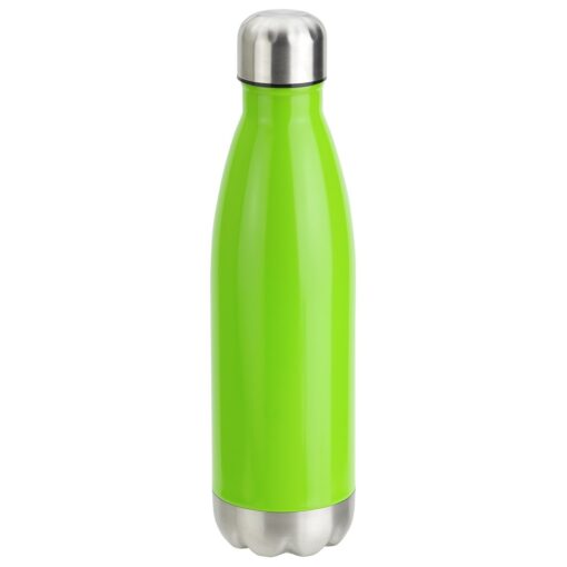 Prism 17 oz Vacuum Insulated Stainless Steel Bottle-6
