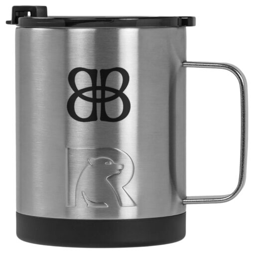 RTIC 12 Oz. Coffee Mug-1