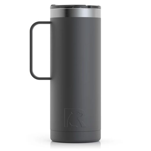 RTIC 20oz Travel Coffee Cup-2