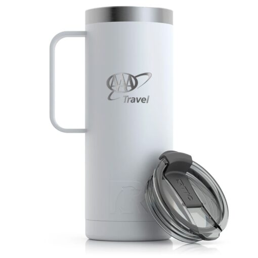 RTIC 20oz Travel Coffee Cup-8