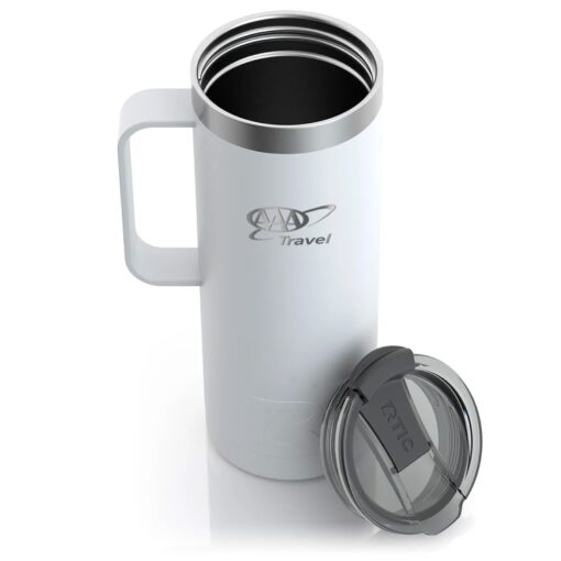 RTIC 20oz Travel Coffee Cup-10