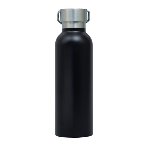Ria 28 oz. Single Wall Stainless Steel Bottle-2