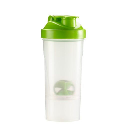 Shake-It™ Compartment Bottle-5