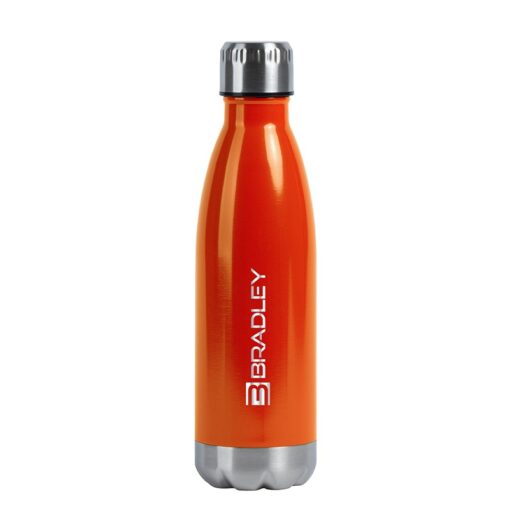 Solana II 17 oz. Vacuum Insulated Bottle-4