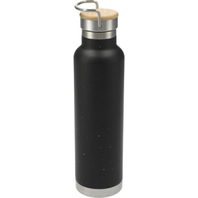 Speckled Thor Copper Vacuum Insulated Bottle 22oz-1