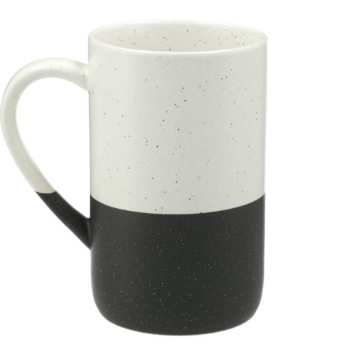 Speckled Wayland Ceramic Mug 13oz-3