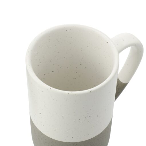Speckled Wayland Ceramic Mug 13oz-5