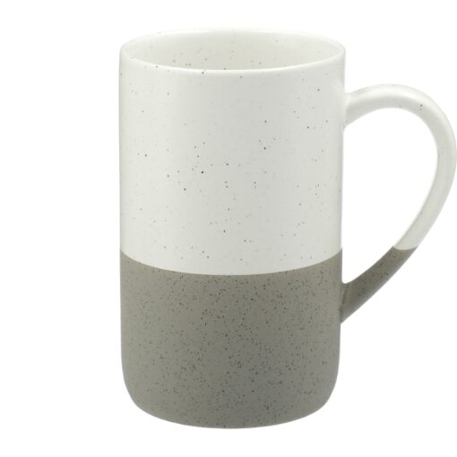 Speckled Wayland Ceramic Mug 13oz-9