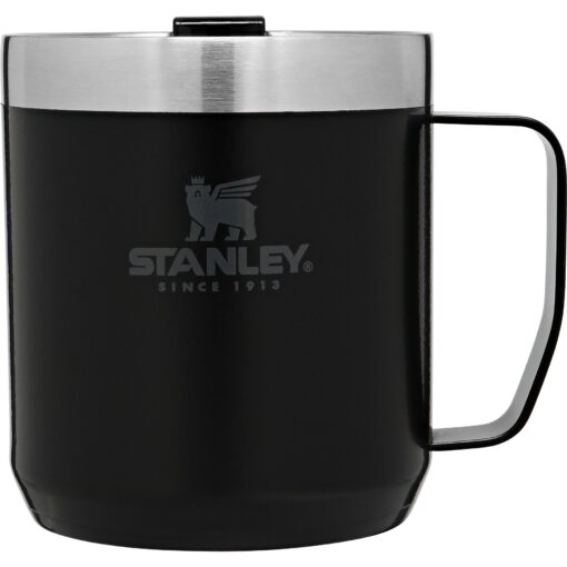 Stanley Legendary Camp Mug 12oz-3