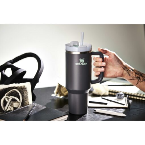 Stanley Quencher 40 Oz. H2.O FlowState™ Tumbler-4