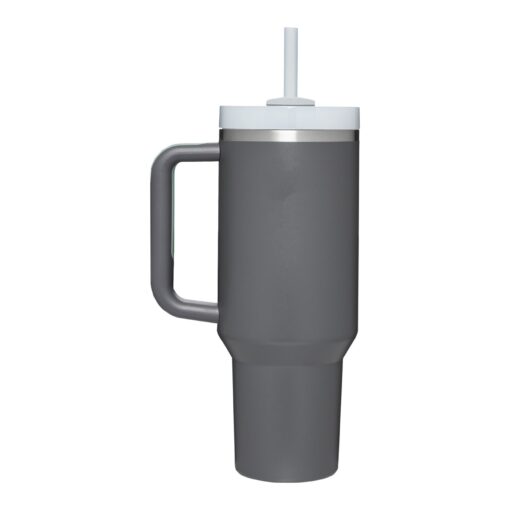 Stanley Quencher 40 Oz. H2.O FlowState™ Tumbler-6