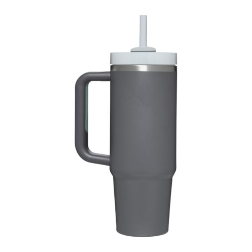 Stanley Quencher H2.O FlowState™ Tumbler 30oz-6