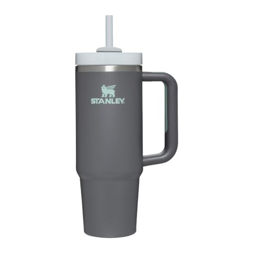 Stanley Quencher H2.O FlowState™ Tumbler 30oz-8