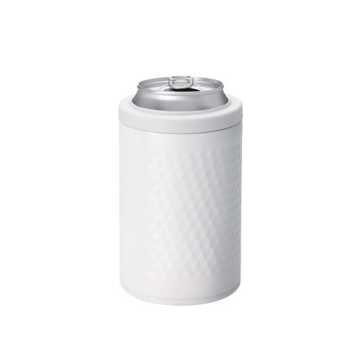 Swig 12oz Golf Partee Can & Bottle Cooler-2