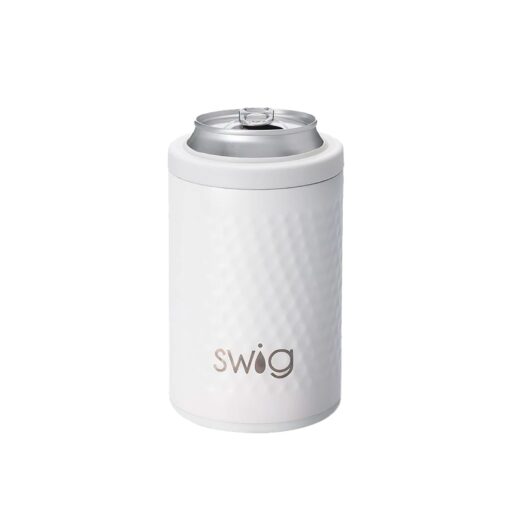 Swig 12oz Golf Partee Can & Bottle Cooler-3