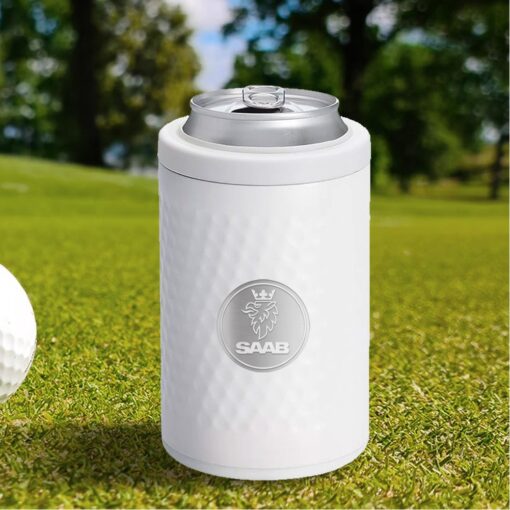Swig 12oz Golf Partee Can & Bottle Cooler-6