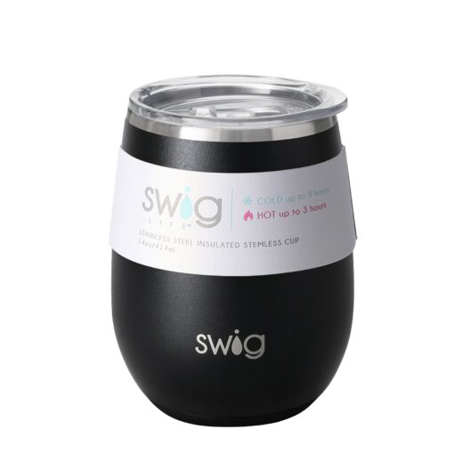 Swig 14oz Stemless Wine Cup-3