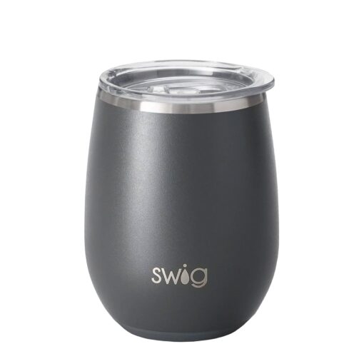 Swig 14oz Stemless Wine Cup-8