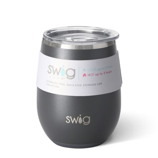 Swig 14oz Stemless Wine Cup-9