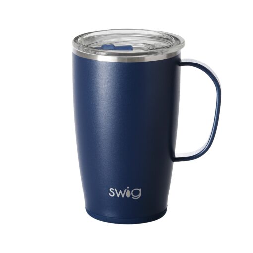 Swig 18oz Travel Mug-5