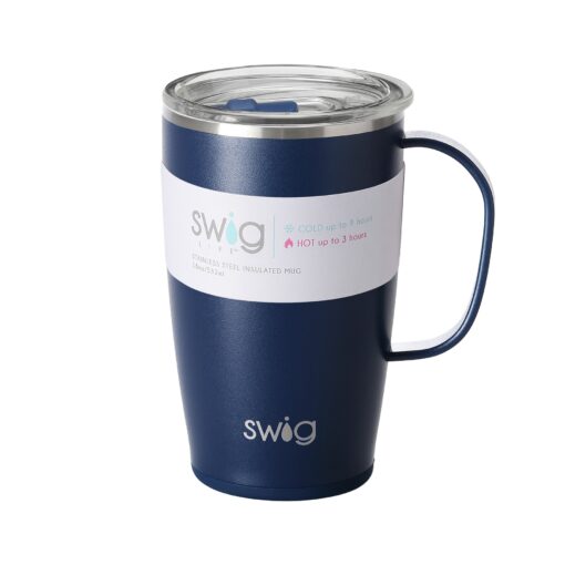 Swig 18oz Travel Mug-6