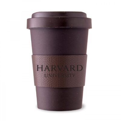 The Grind 470 Ml / 16 Oz Eco Cup-1