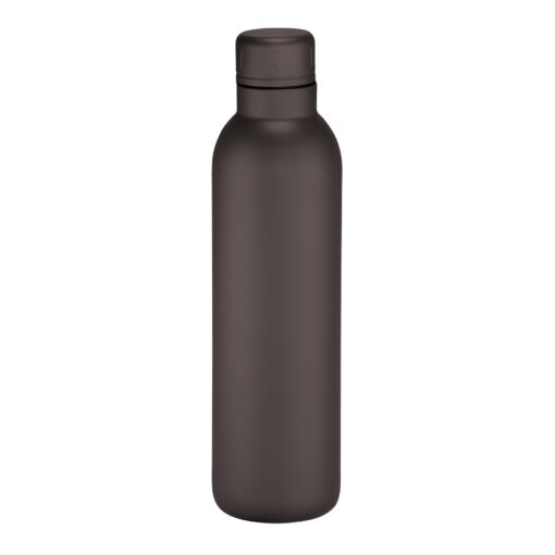 Thor Copper Vacuum Insulated Bottle 17oz-4