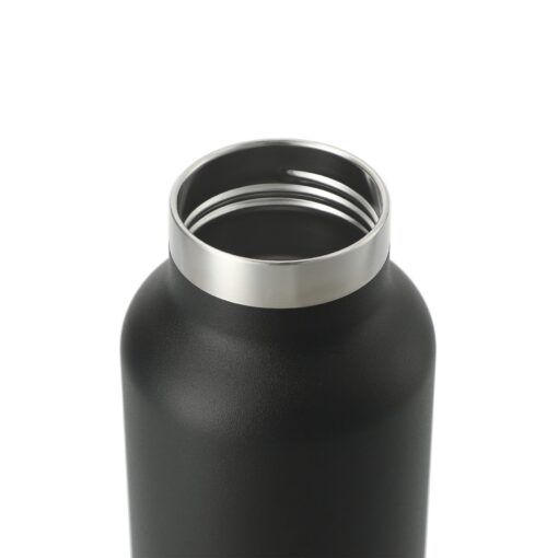 Thor Copper Vacuum Insulated Bottle 22oz-4