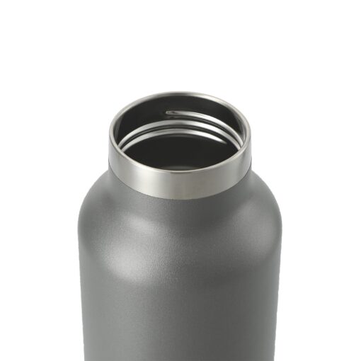 Thor Copper Vacuum Insulated Bottle 22oz-9