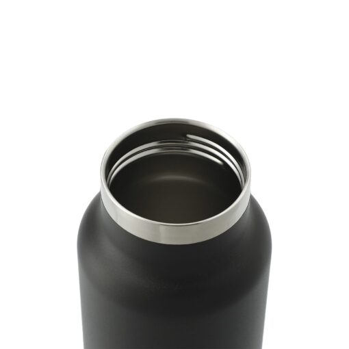 Thor Copper Vacuum Insulated Bottle 25oz Straw Lid-4