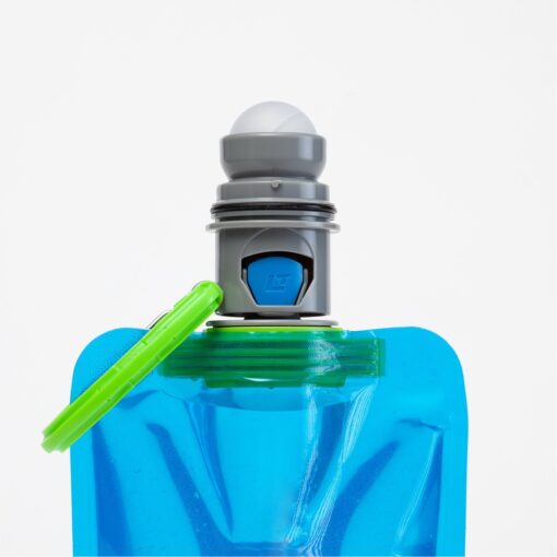 Vapur® Ez Lick Portable Dog Water Bottle-4