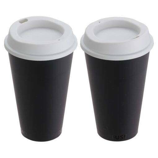 Café 17 oz Sustainable To-Go Cup-6