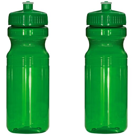 Ultra Lite 25 Oz Sports Bottle-7