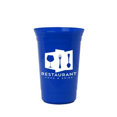 20 oz. Cups-on-the-go Game Cup-1