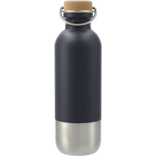 Lagom Single wall Stainless steel Bottle 27oz-10