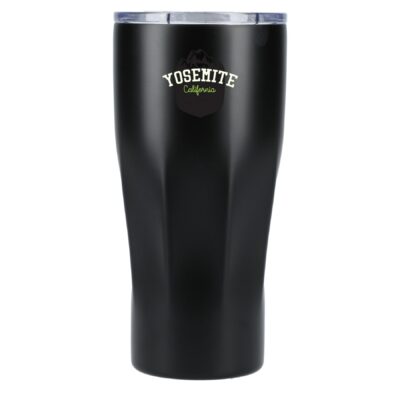 Mega Victor Recycled Vacuum Insulated Tumbler 30oz-1