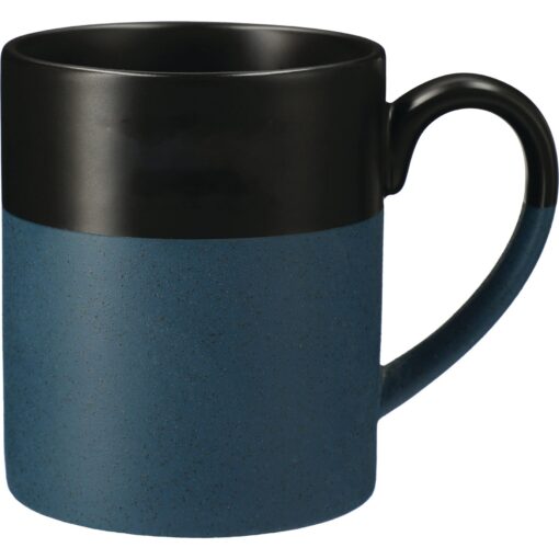 Otis Ceramic Mug 15oz-6