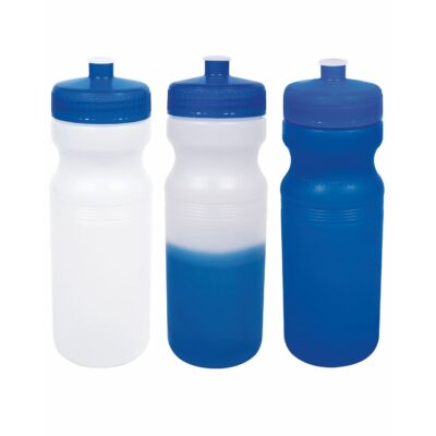 PRIME LINE 24oz Color-Changing Water Bottle-1