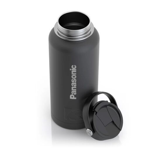 RTIC 32oz Stainless Steel Bottle-5