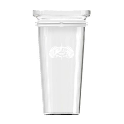 Toadfish 16oz. Glass Insert for the 20oz Non-Tipping Tumbler-1