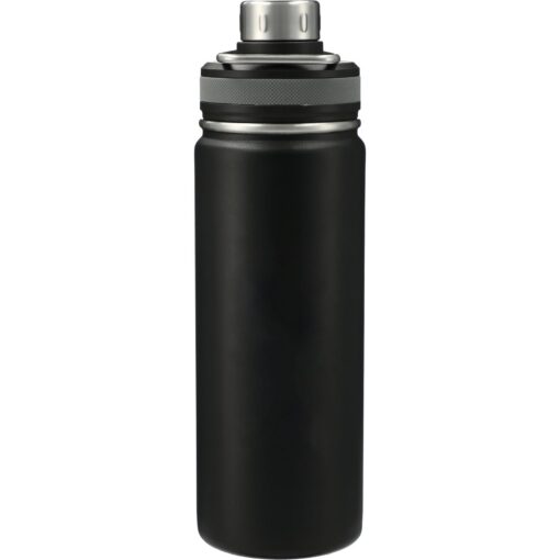 Vasco Copper Vacuum Insulated Bottle 20oz-2