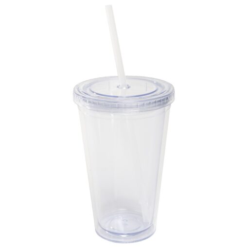 16 Oz. All-Pro™ Acrylic Cup-6