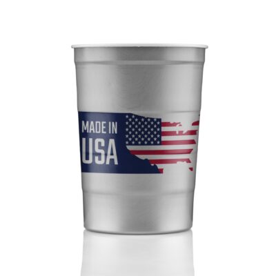 16 Oz. Chill Party Cup-1